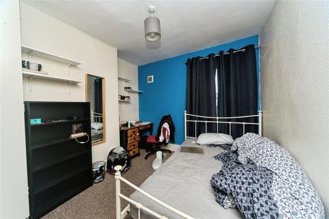 5 bedroom house for sale, Queens Park Road, Brighton, East Sussex, BN2