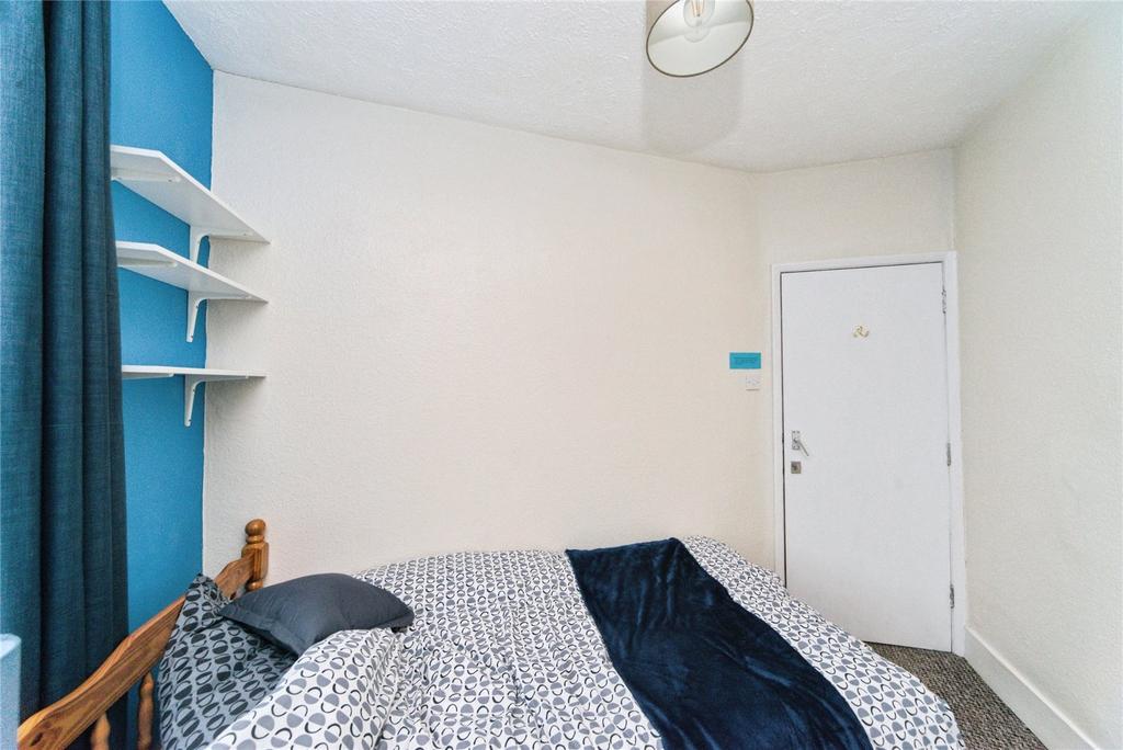 Picture 23