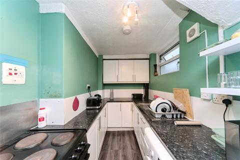 5 bedroom house for sale, Queens Park Road, Brighton, East Sussex, BN2