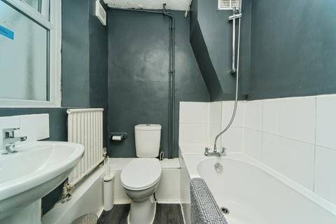 5 bedroom house for sale, Queens Park Road, Brighton, East Sussex, BN2