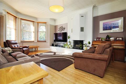 5 bedroom detached house for sale, Preston Road, Brighton, East Sussex, BN1