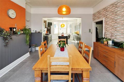 5 bedroom detached house for sale, Preston Road, Brighton, East Sussex, BN1