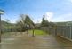 Additional image 2 of Beatty Avenue, BRIGHTON, East Sussex, BN1