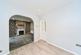 Additional image 11 of Beatty Avenue, BRIGHTON, East Sussex, BN1
