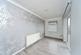 Additional image 12 of Beatty Avenue, BRIGHTON, East Sussex, BN1