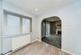 Additional image 13 of Beatty Avenue, BRIGHTON, East Sussex, BN1