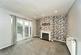 Additional image 15 of Beatty Avenue, BRIGHTON, East Sussex, BN1