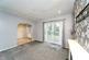 Additional image 17 of Beatty Avenue, BRIGHTON, East Sussex, BN1