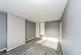 Additional image 19 of Beatty Avenue, BRIGHTON, East Sussex, BN1