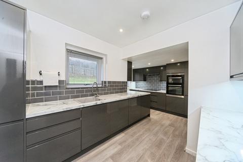 undefined, Beatty Avenue, BRIGHTON, East Sussex, BN1