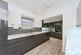 Additional image 3 of Beatty Avenue, BRIGHTON, East Sussex, BN1