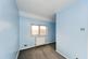 Additional image 21 of Beatty Avenue, BRIGHTON, East Sussex, BN1