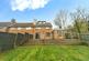 Additional image 23 of Beatty Avenue, BRIGHTON, East Sussex, BN1