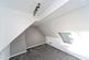 Additional image 24 of Beatty Avenue, BRIGHTON, East Sussex, BN1