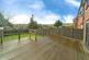 Additional image 25 of Beatty Avenue, BRIGHTON, East Sussex, BN1