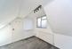 Additional image 26 of Beatty Avenue, BRIGHTON, East Sussex, BN1