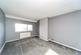 Additional image 29 of Beatty Avenue, BRIGHTON, East Sussex, BN1