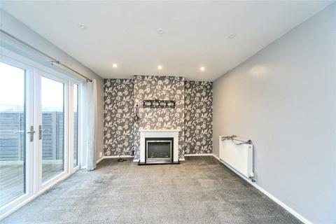 undefined, Beatty Avenue, BRIGHTON, East Sussex, BN1