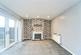 Additional image 4 of Beatty Avenue, BRIGHTON, East Sussex, BN1