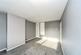 Additional image 32 of Beatty Avenue, BRIGHTON, East Sussex, BN1