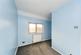 Additional image 33 of Beatty Avenue, BRIGHTON, East Sussex, BN1