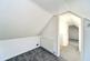 Additional image 34 of Beatty Avenue, BRIGHTON, East Sussex, BN1
