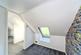 Additional image 35 of Beatty Avenue, BRIGHTON, East Sussex, BN1
