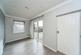 Additional image 6 of Beatty Avenue, BRIGHTON, East Sussex, BN1
