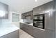 Additional image 8 of Beatty Avenue, BRIGHTON, East Sussex, BN1