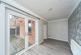 Additional image 9 of Beatty Avenue, BRIGHTON, East Sussex, BN1