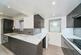 Additional image 10 of Beatty Avenue, BRIGHTON, East Sussex, BN1