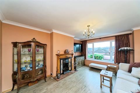 4 bedroom detached house for sale, Overhill Way, Brighton, East Sussex, BN1