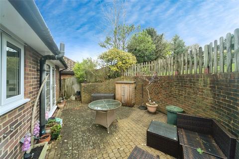4 bedroom detached house for sale, Overhill Way, Brighton, East Sussex, BN1