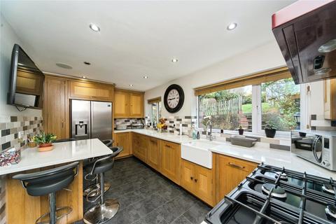 4 bedroom detached house for sale, Overhill Way, Brighton, East Sussex, BN1