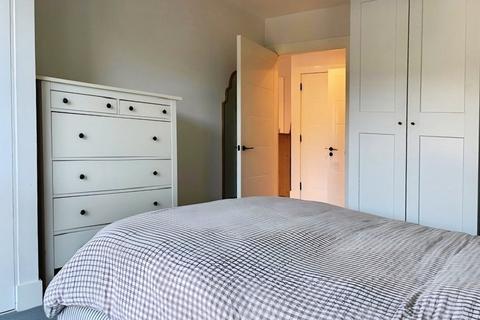 1 bedroom flat for sale, The Furlong, Brighton, East Sussex, BN2