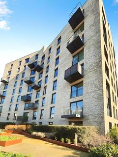 1 bedroom flat for sale, The Furlong, Brighton, East Sussex, BN2