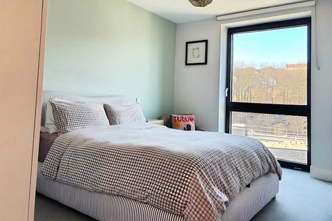1 bedroom flat for sale, The Furlong, Brighton, East Sussex, BN2