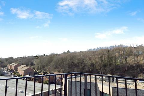 1 bedroom flat for sale, The Furlong, Brighton, East Sussex, BN2