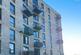 The Furlong, Brighton, East Sussex, BN2