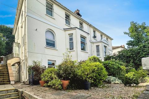 undefined, Richmond Road, Brighton, East Sussex, BN2