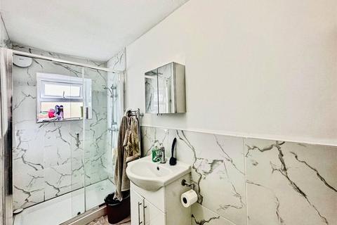 undefined, Richmond Road, Brighton, East Sussex, BN2