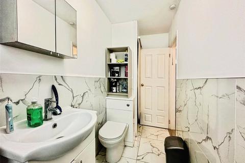 undefined, Richmond Road, Brighton, East Sussex, BN2