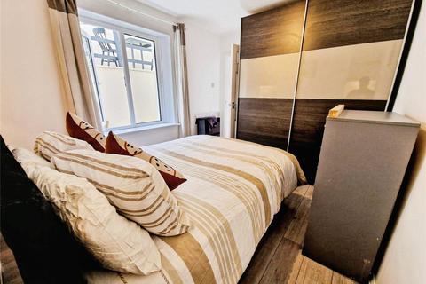 undefined, Richmond Road, Brighton, East Sussex, BN2