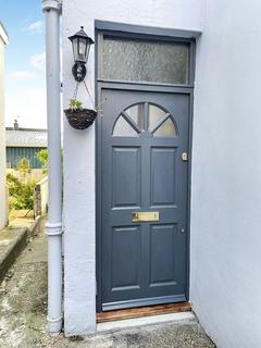 undefined, Finsbury Road, Brighton, East Sussex, BN2