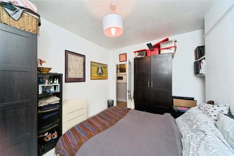 undefined, Finsbury Road, Brighton, East Sussex, BN2