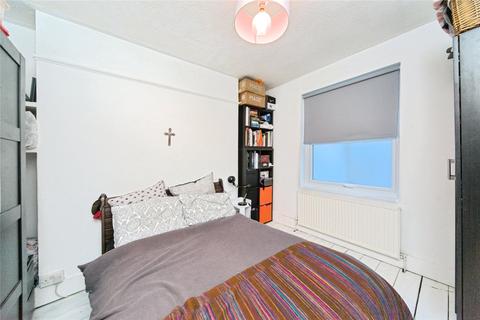 undefined, Finsbury Road, Brighton, East Sussex, BN2