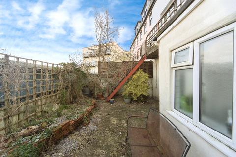 undefined, Finsbury Road, Brighton, East Sussex, BN2