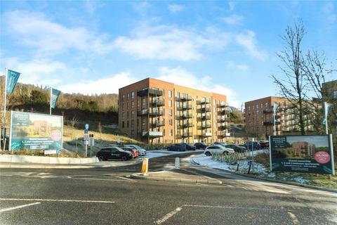 Denman Place, Brighton, East Sussex, BN1