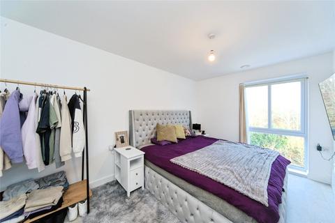 undefined, Denman Place, Brighton, East Sussex, BN1