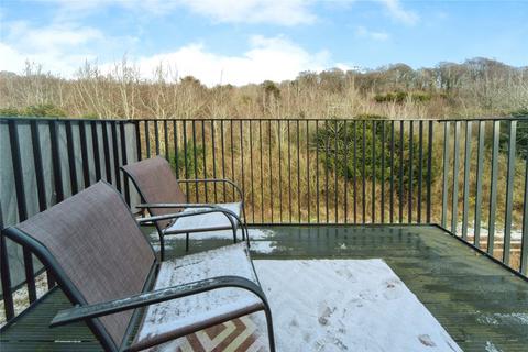 undefined, Denman Place, Brighton, East Sussex, BN1